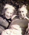 jeffrey and winifred parker